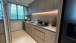 Terra Hill (D5), Apartment #620136131